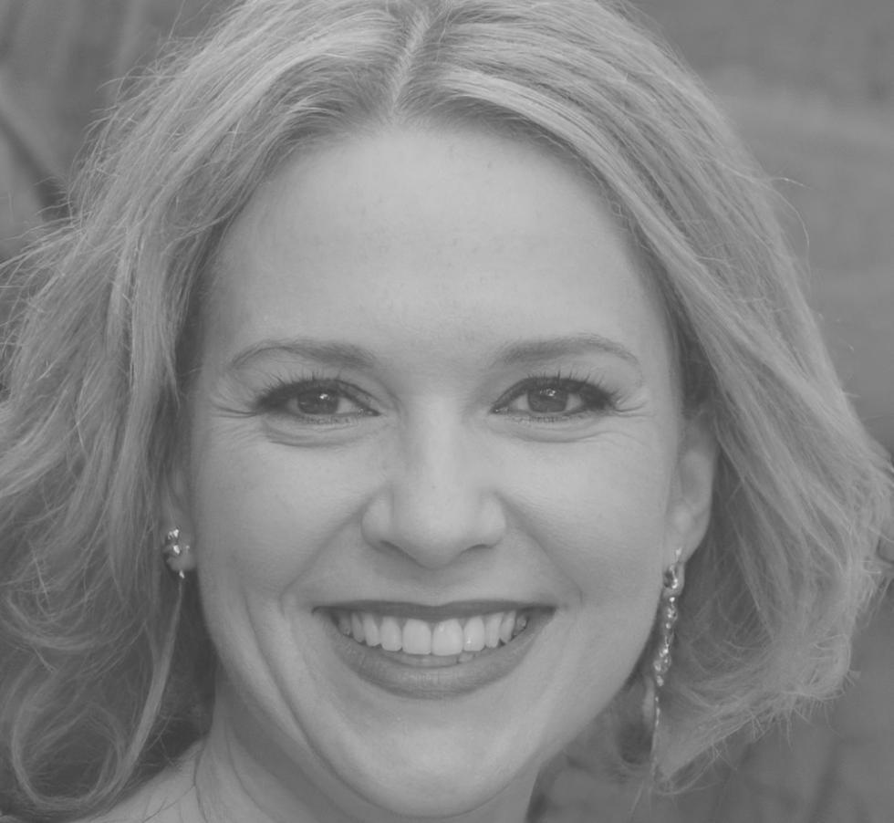 Marie Dubois, maître de la composition créative